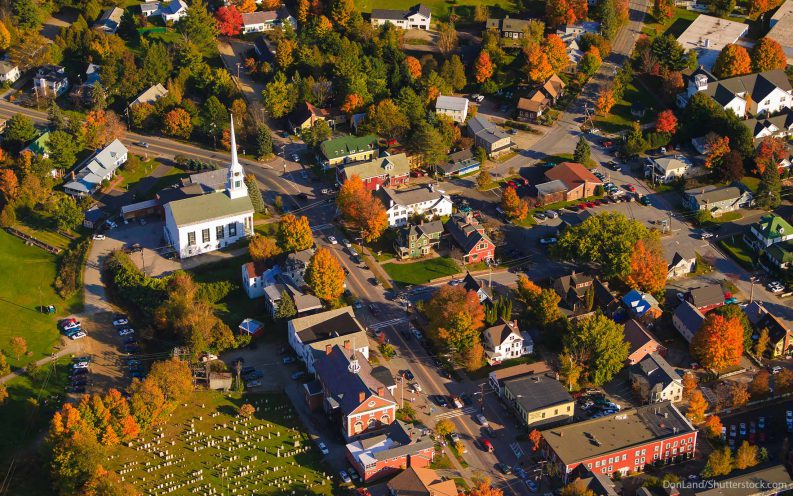 financial deal breaker Vermont financial deal breaker Vermont