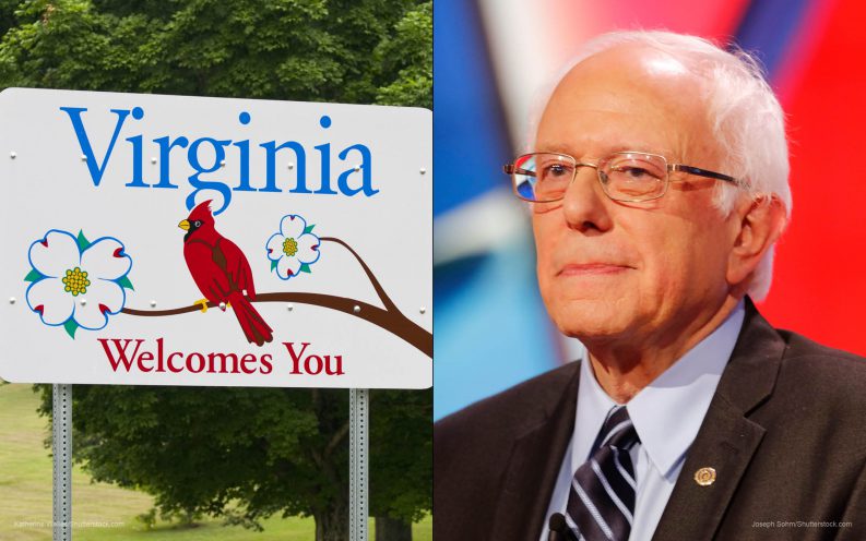 Virginia.jpg