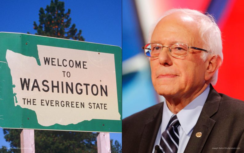 Washington.jpg