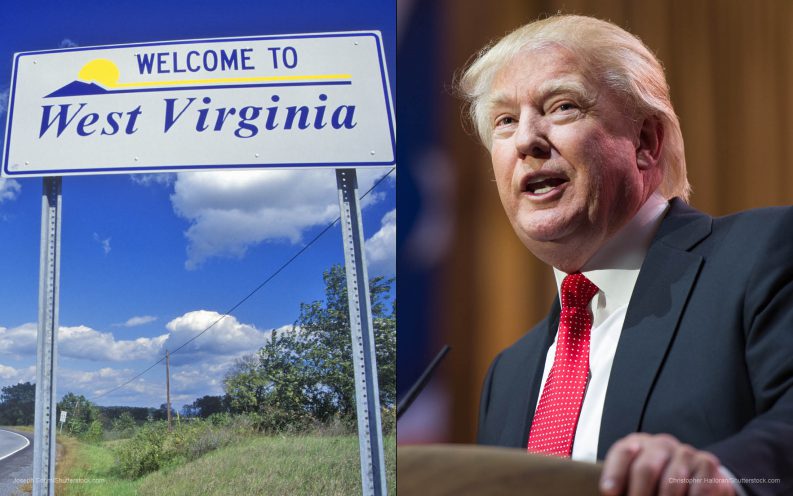 West_Virginia.jpg