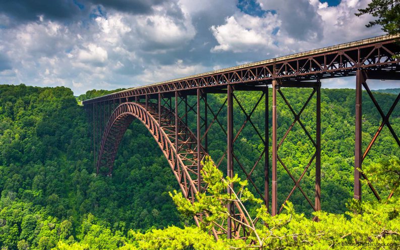 financial deal breaker West Virginia financial deal breaker West Virginia