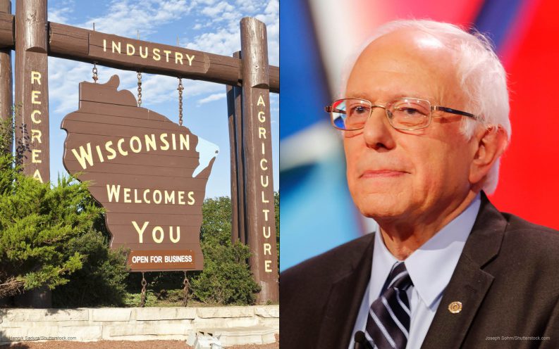 Wisconsin.jpg