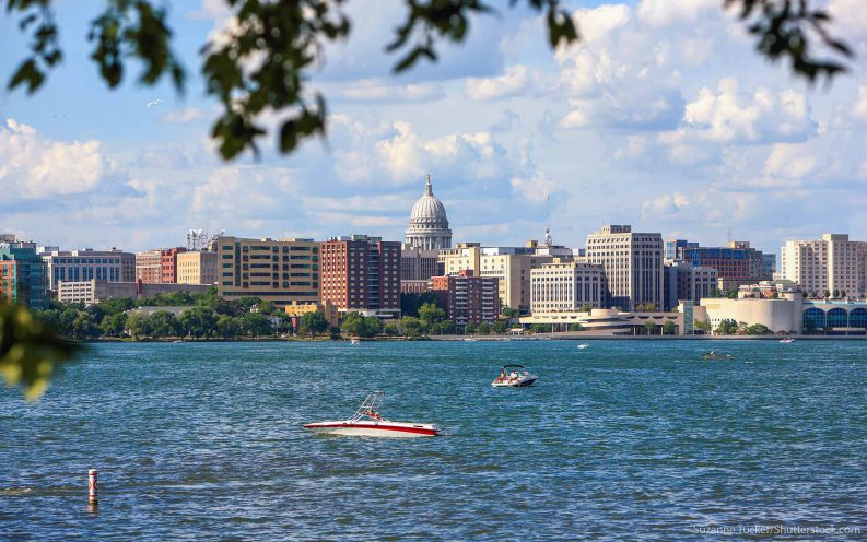 financial deal breaker Wisconsin financial deal breaker Wisconsin