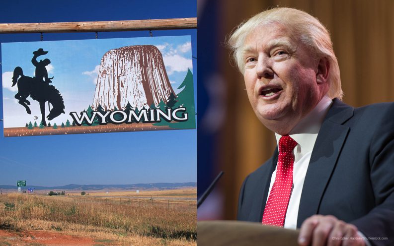Wyoming.jpg