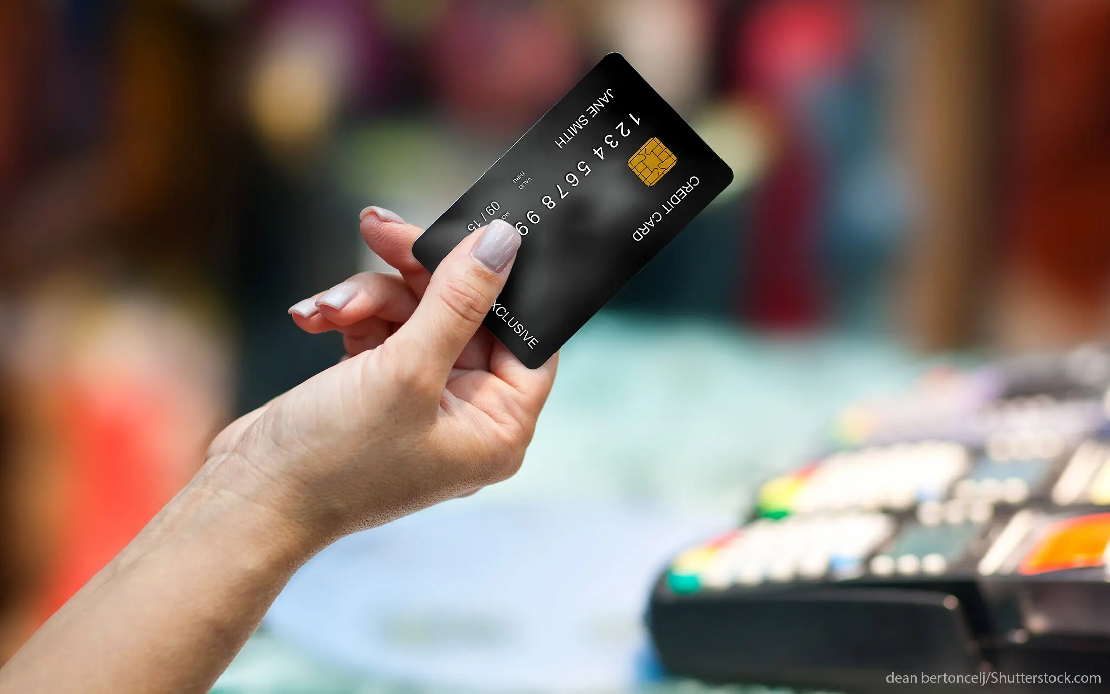 boston massachusetts credit card laws