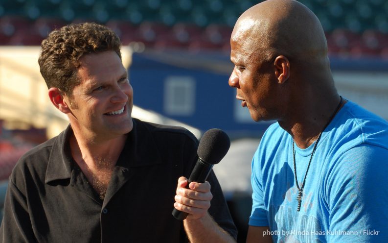 Darryl Strawberry tax evasion Darryl Strawberry tax evasion