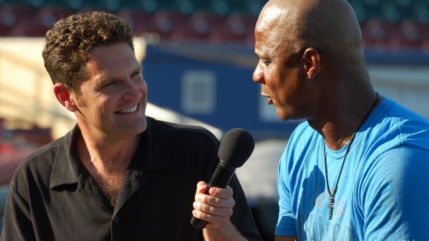 Darryl Strawberry tax evasion Darryl Strawberry tax evasion