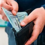 cost of living by state