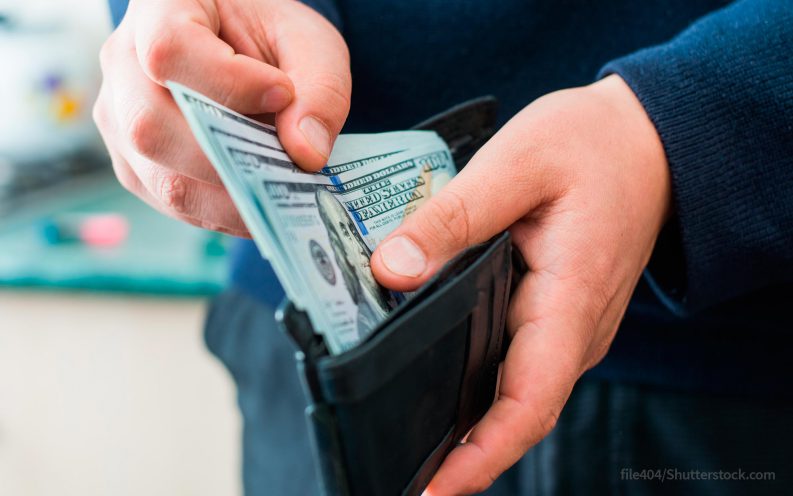 cost of living by state cost of living by state