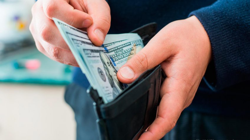 cost of living by state cost of living by state