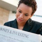 rising interest rates