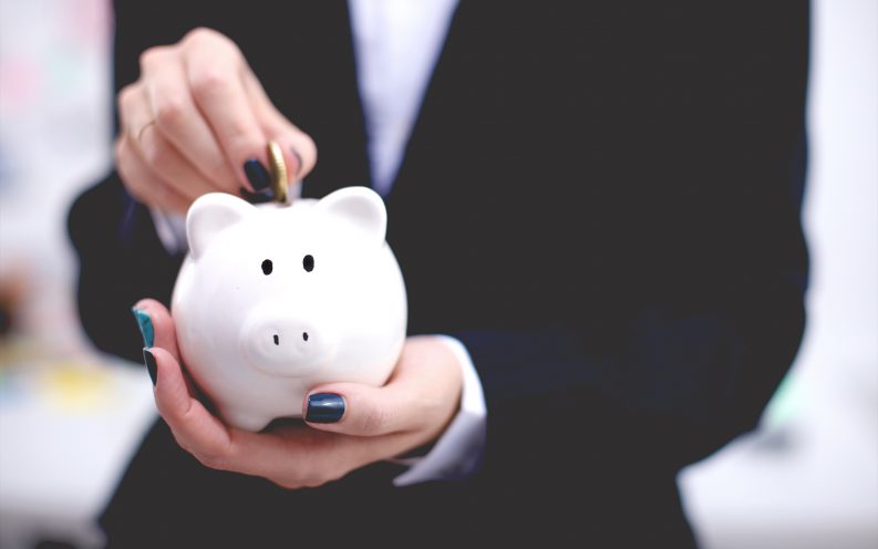 best banks of 2016 best banks of 2016