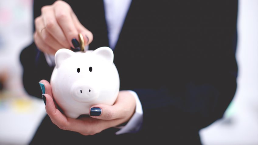 best banks of 2016 best banks of 2016