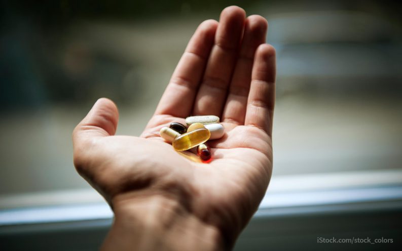 rising healthcare costs, medication rising healthcare costs, medication