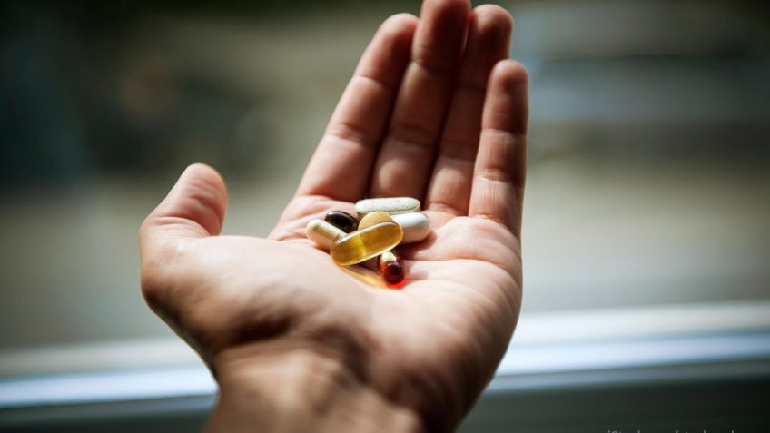 rising healthcare costs, medication rising healthcare costs, medication