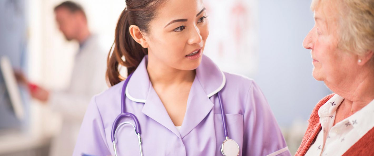 How to Negotiate Hospital Bills How to Negotiate Hospital Bills