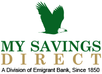 Best savings options 2016