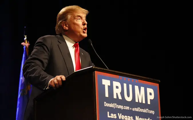 presidential candidate fiscal policies