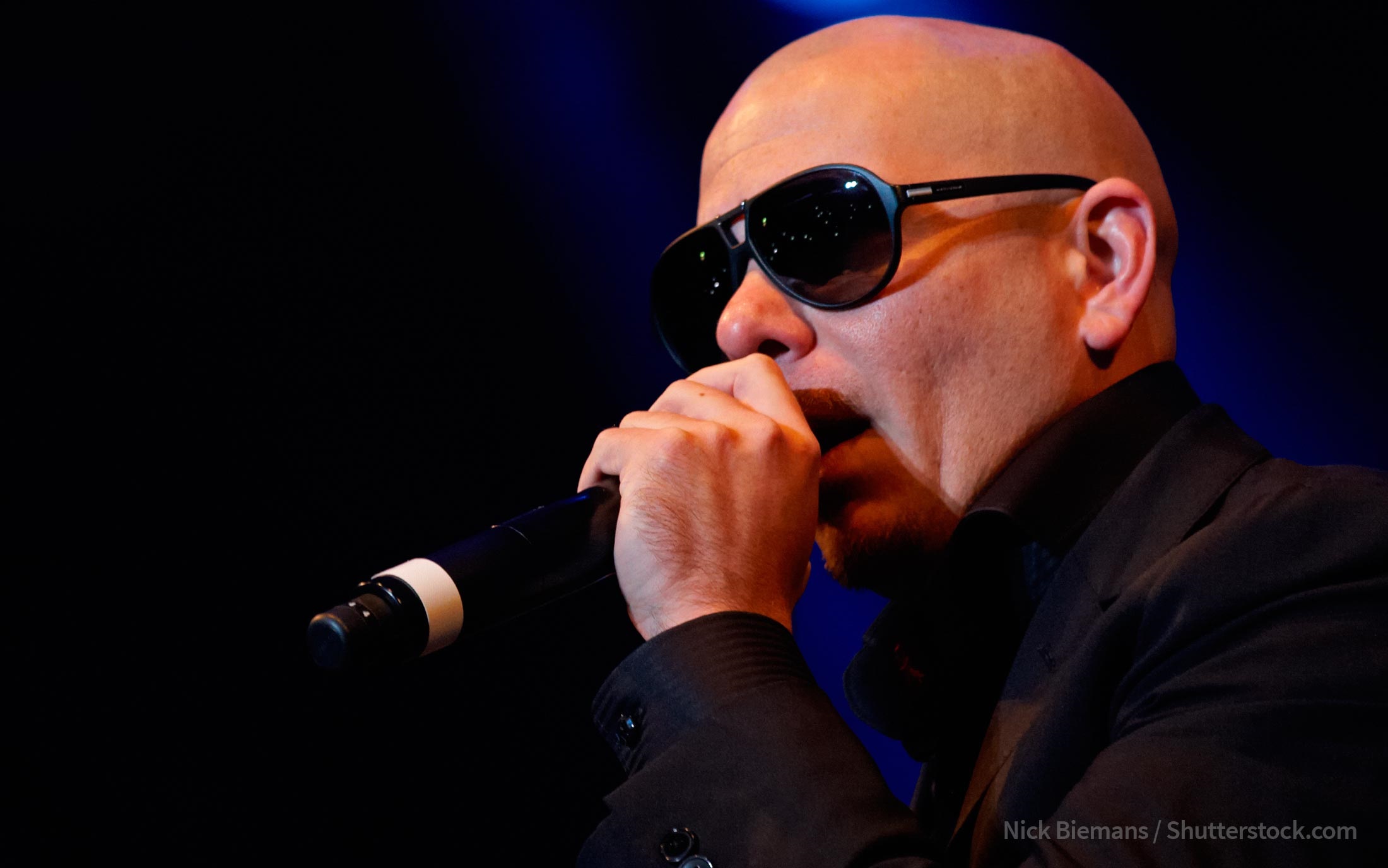 Rapper Pitbull’s Net Worth Reaches 65 Million on His 35th Birthday