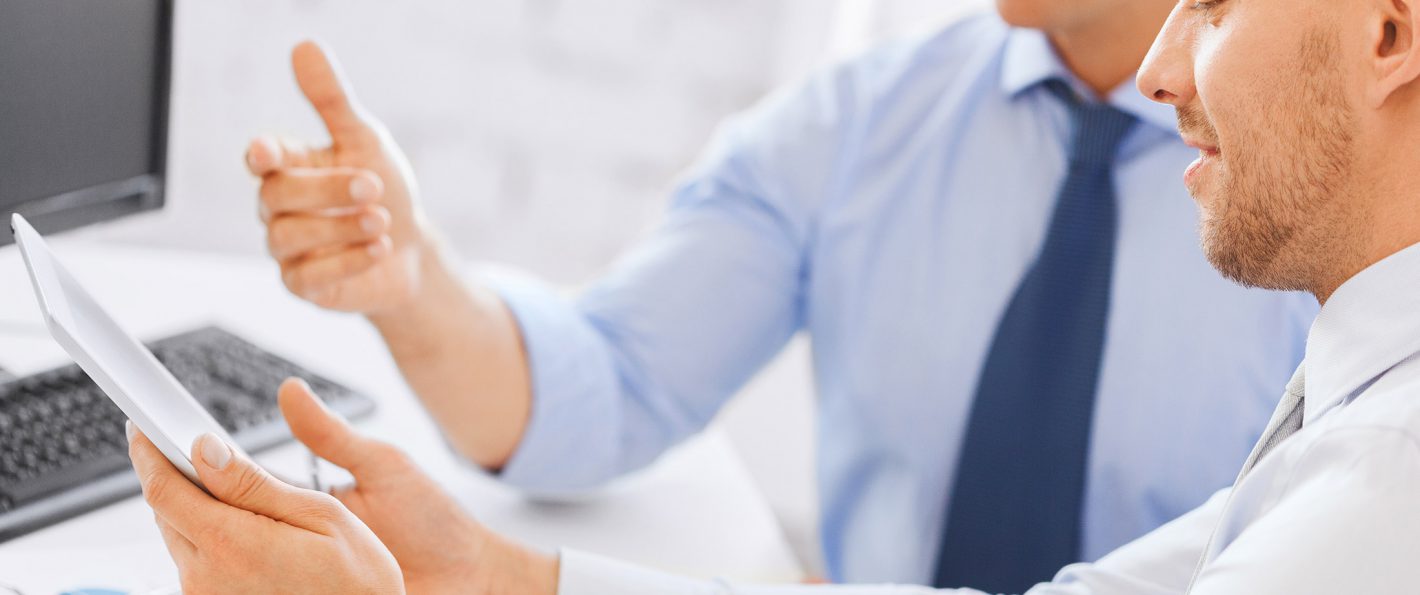How to Decide Which Tax-Filing Method Is Best for You How to Decide Which Tax-Filing Method Is Best for You