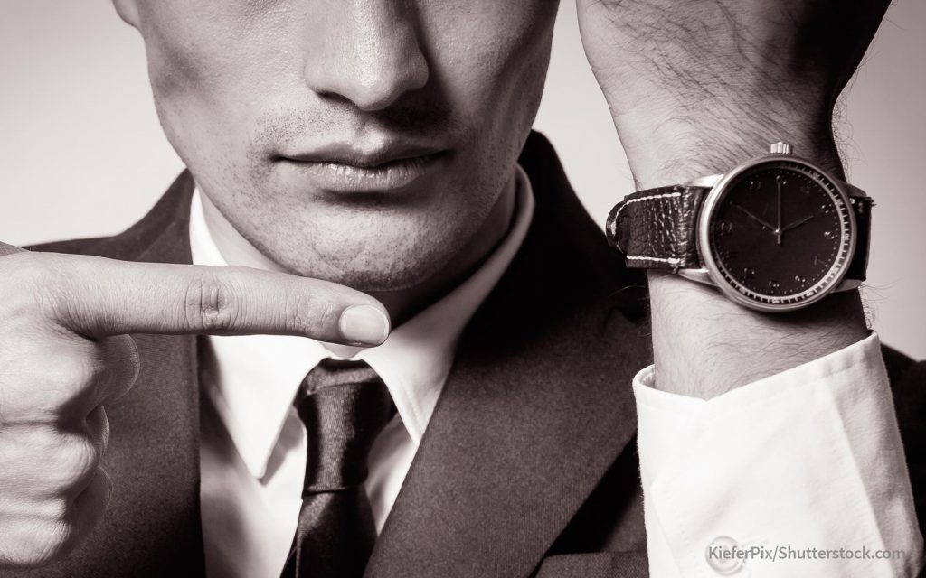 13 Quick Ways Smart People Save Money 13 Quick Ways Smart People Save Money
