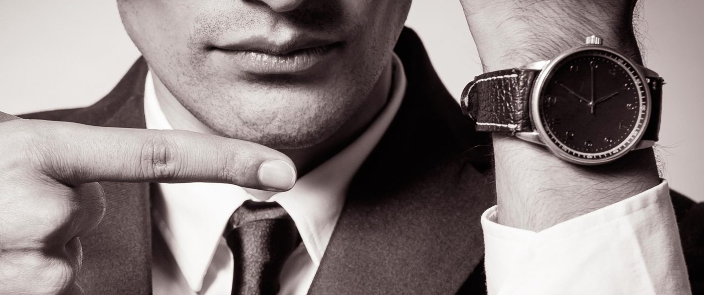 13 Quick Ways Smart People Save Money 13 Quick Ways Smart People Save Money