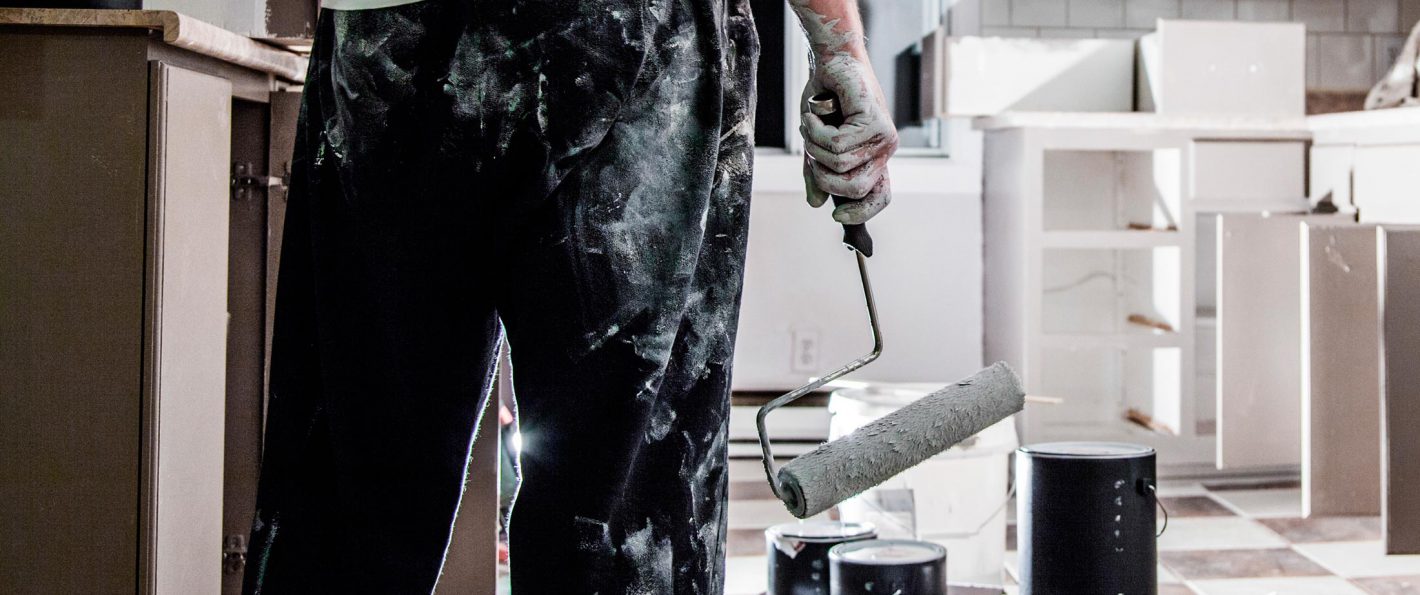 10 Home Renovations That Will Pay You Back 10 Home Renovations That Will Pay You Back