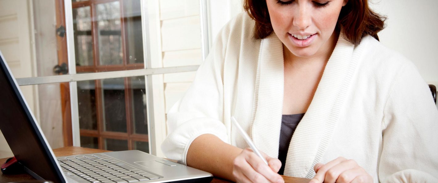 4 Surefire Ways to Pay Less on Your Tax Bill 4 Surefire Ways to Pay Less on Your Tax Bill