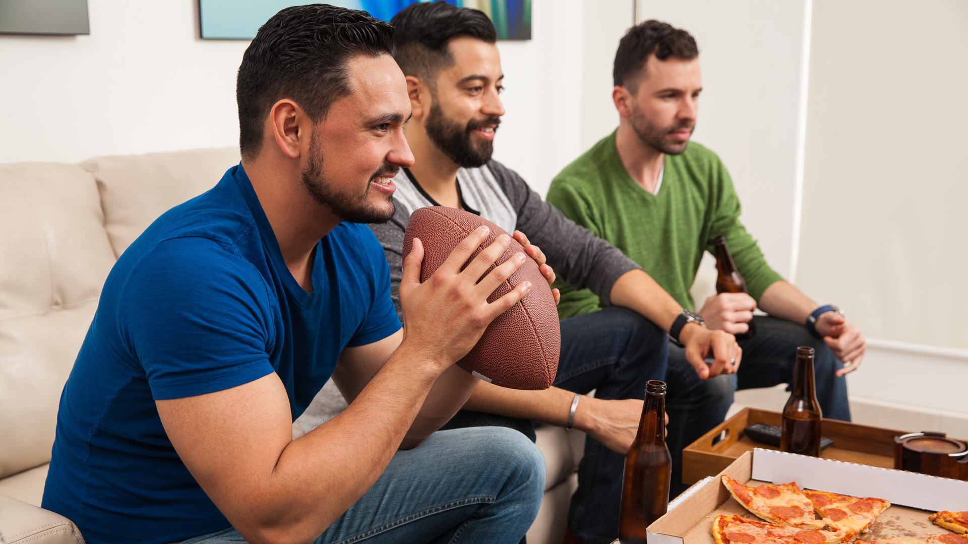 52 Super Bowl Deals You Don’t Want to Miss