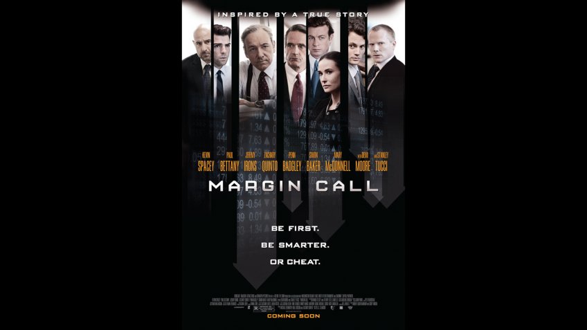 Margin Call