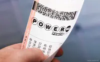 Powerball Reaches All-Time High: 5 Strategies and Stories from Past Jackpots