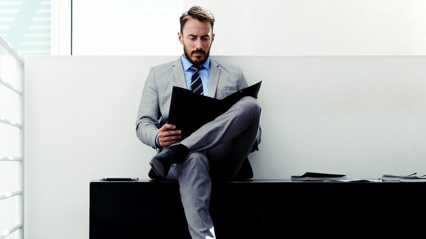 11656, Reduce Your Portfolio’s Risk Profile, horizontal people