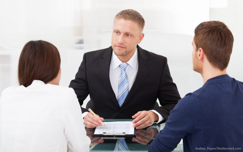 divorce in North Carolina divorce in North Carolina