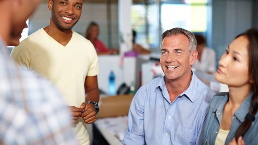 how to get investors how to get investors