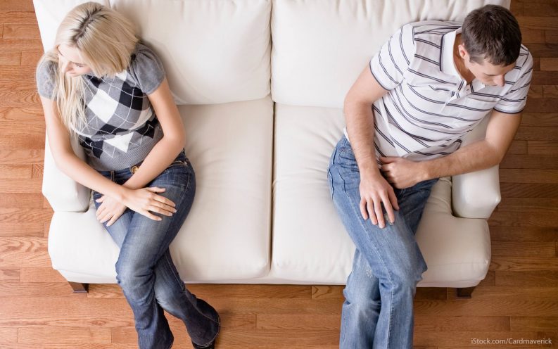 divorce in Idaho divorce in Idaho