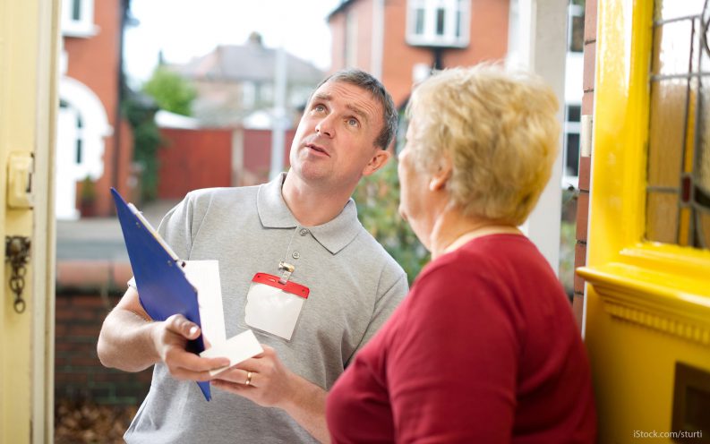 rental property deduction rental property deduction