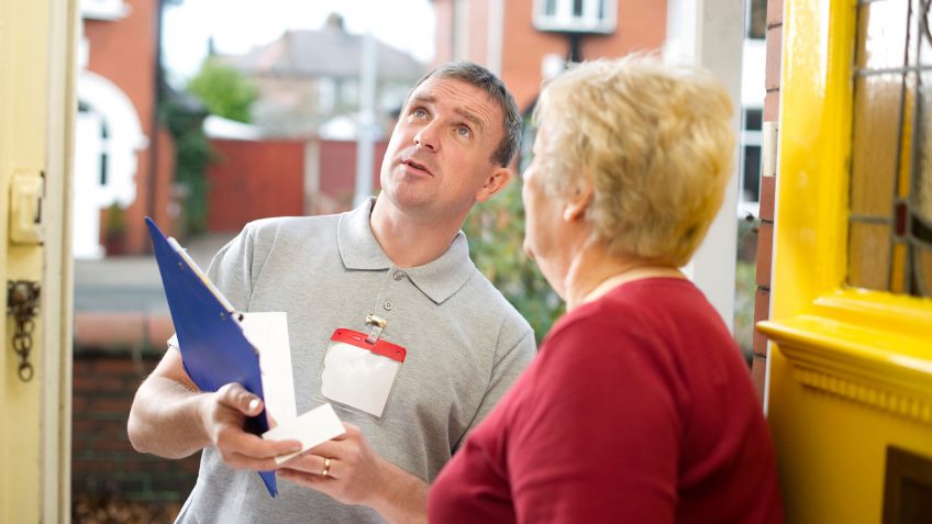 rental property deduction rental property deduction