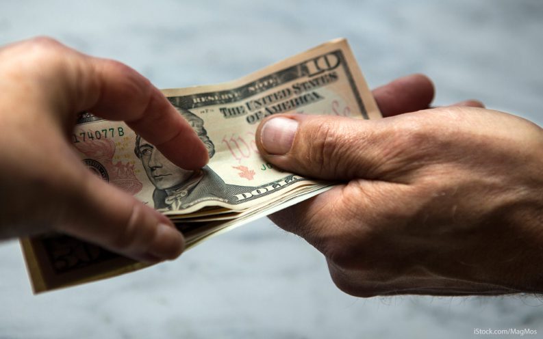 lend your tax refund lend your tax refund