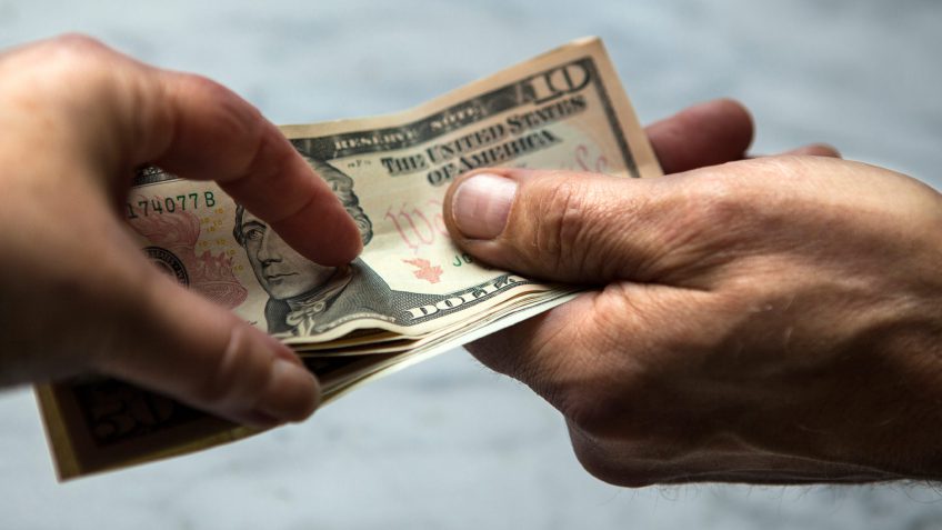lend your tax refund lend your tax refund