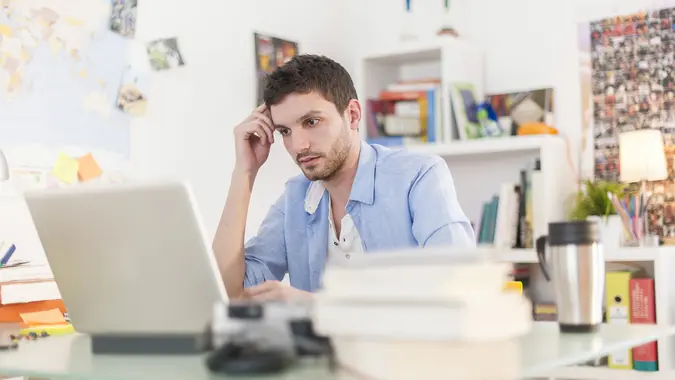 11656, Eliminate High-Interest Debt, horizontal people