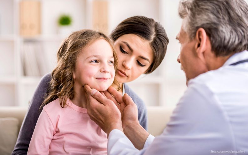medical tax breaks medical tax breaks