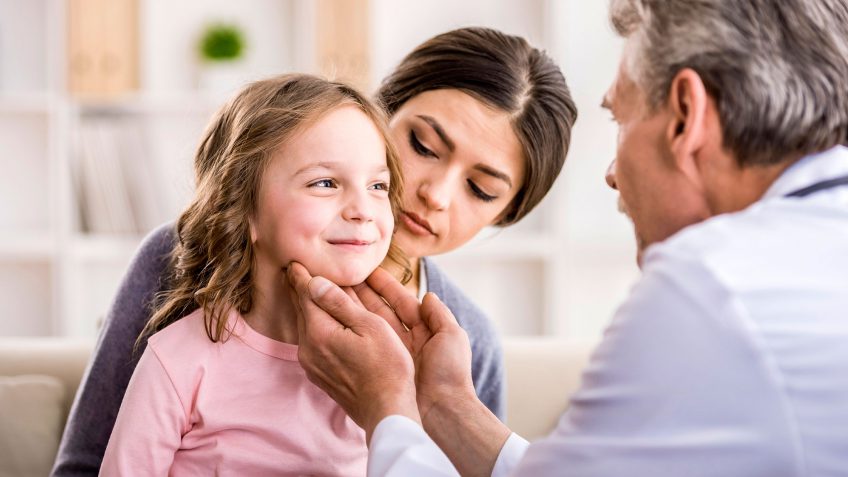 medical tax breaks medical tax breaks