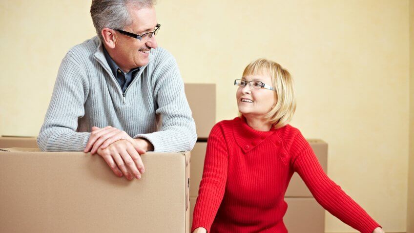 11656, Relocate for Retirement, horizontal people