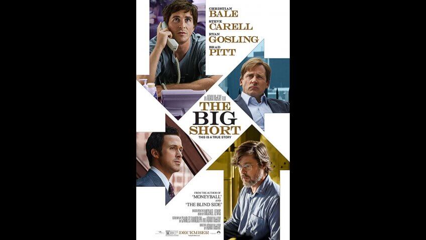 The Big Short