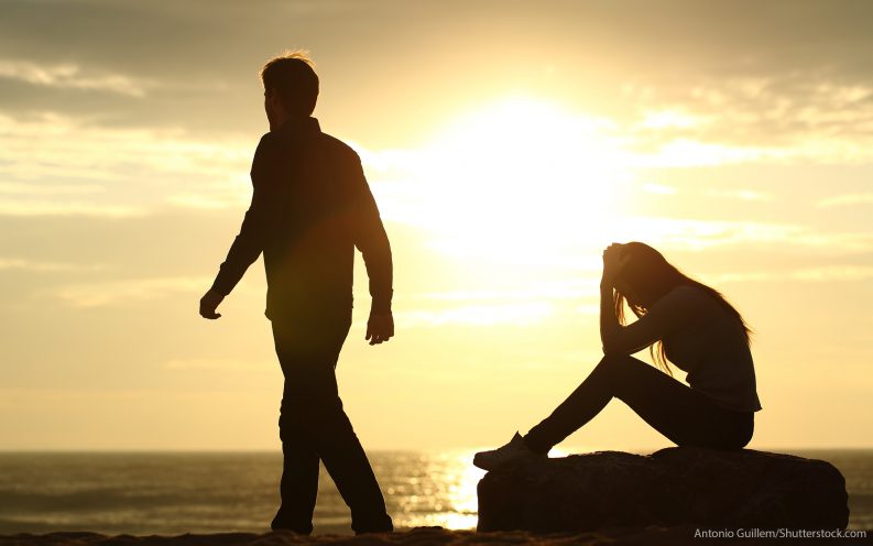 divorce in Arkansas divorce in Arkansas