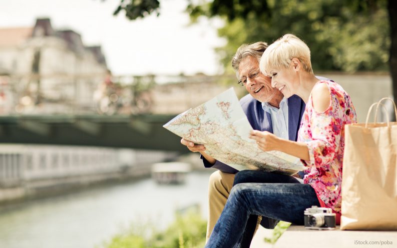 16_iStock_000071361527_Large.jpg