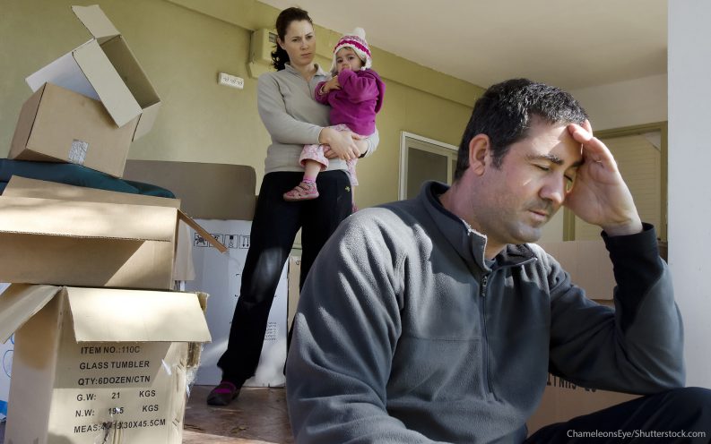 divorce in Oklahoma divorce in Oklahoma