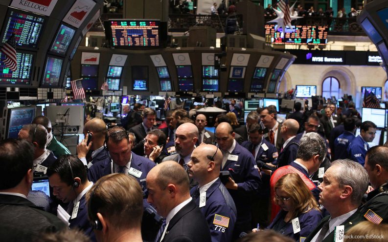 contrarian investor contrarian investor