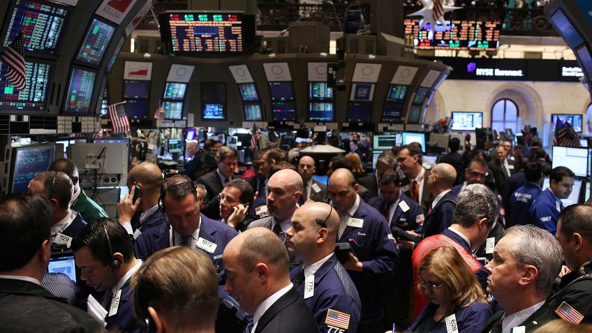 contrarian investor contrarian investor