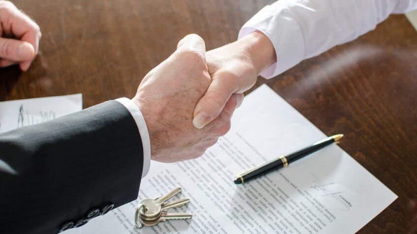 11656, Refinance or Pay Off Your Mortgage, horizontal people